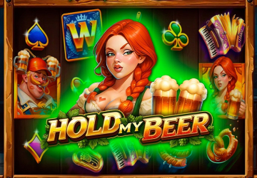 Microgaming - игровой автомат онлайн от Various с RTP 97.8%