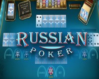 NetEnt - игровой автомат онлайн от Various с RTP 97.86%